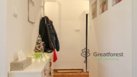 Debrecen, Kassai Campus Area, flat  