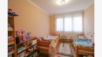 Debrecen, Kassai Campus Area, flat  