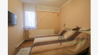 Debrecen, Kassai Campus Area, flat  
