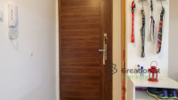 Debrecen, Kassai Campus Area, flat  