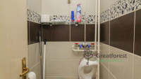 Debrecen, Kassai Campus Area, flat  