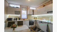Debrecen, Kassai Campus Area, flat  
