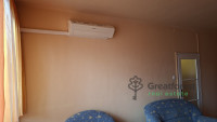 Debrecen, Greatforest Area, flat  