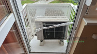 Debrecen, Greatforest Area, flat  