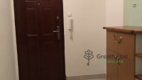 Debrecen, Kassai Campus Area, flat  