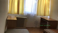 Debrecen, Kassai Campus Area, flat  