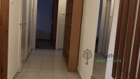Debrecen, Kassai Campus Area, flat  