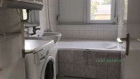 Debrecen, Kassai Campus Area, flat  