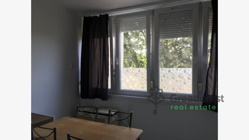 Debrecen, Kassai Campus Area, flat  