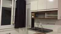 Debrecen, Kassai Campus Area, flat  