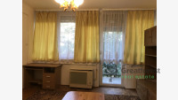 Debrecen, Kassai Campus Area, flat  