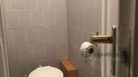 Debrecen, Kassai Campus Area, flat  