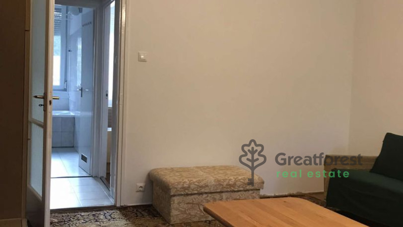 Debrecen, Kassai Campus Area, flat  