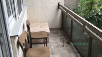 Debrecen, Kassai Campus Area, flat  
