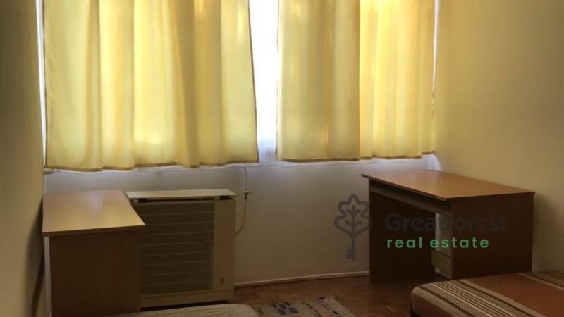Debrecen, Kassai Campus Area, flat  