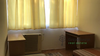 Debrecen, Kassai Campus Area, flat  
