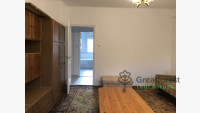 Debrecen, Kassai Campus Area, flat  