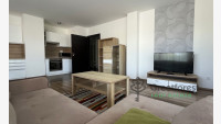 Debrecen, Close To Main Campus, flat  