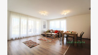 Debrecen, Close To Main Campus, flat  