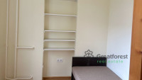 Debrecen, City Center, flat  