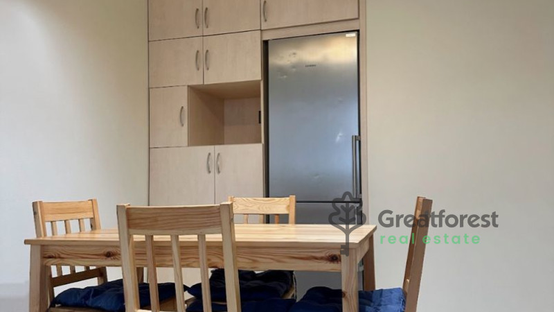 Debrecen, City Center, flat  