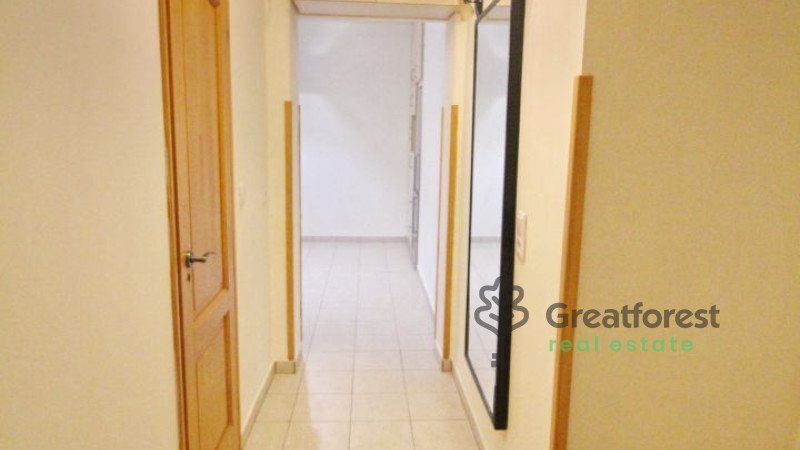 Debrecen, City Center, flat  