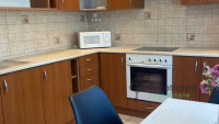 Debrecen, Close To Main Campus Agricult. Unversity, flat  