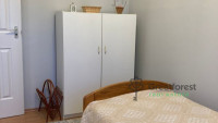 Debrecen, Close To Main Campus Agricult. Unversity, flat  