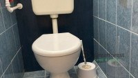 Debrecen, Close To Main Campus Agricult. Unversity, flat  