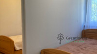 Debrecen, Close To Main Campus Agricult. Unversity, flat  