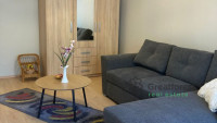 Debrecen, Close To Main Campus Agricult. Unversity, flat  