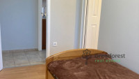 Debrecen, Close To Main Campus Agricult. Unversity, flat  