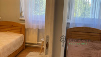 Debrecen, Close To Main Campus Agricult. Unversity, flat  