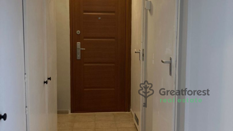 Debrecen, Close To Main Campus Agricult. Unversity, flat  