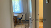 Debrecen, Close To Main Campus Agricult. Unversity, flat  
