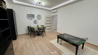 Debrecen, City Center, flat  