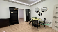 Debrecen, City Center, flat  