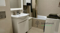 Debrecen, City Center, flat  