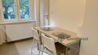 Debrecen, City Center, flat  