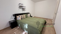 Debrecen, City Center, flat  