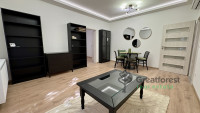 Debrecen, City Center, flat  