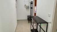 Debrecen, City Center, flat  