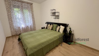 Debrecen, City Center, flat  