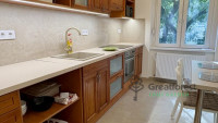 Debrecen, City Center, flat  