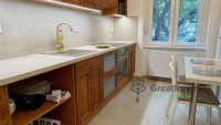 Debrecen, City Center, flat  