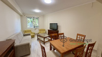 Debrecen, City Center, flat  