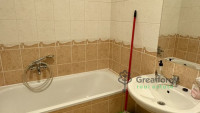 Debrecen, City Center, flat  