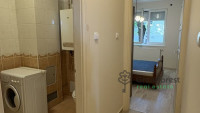 Debrecen, City Center, flat  