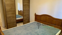 Debrecen, City Center, flat  