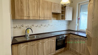 Debrecen, City Center, flat  